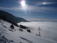 /album/fotogalerie-w/koralpe-2009-025-jpg1/